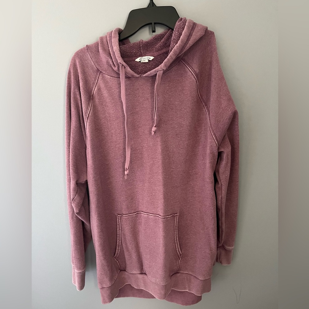 American Eagle Sweatshirt